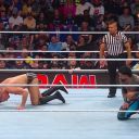 Filename=scene18511~7.jpg
Filesize=250KiB
Dimensions=1920x1088
Date added=Feb 13, 2024 scene18511~7.jpg