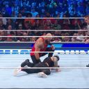 Filename=scene18511~9.jpg
Filesize=254KiB
Dimensions=1920x1088
Date added=Apr 15, 2024 scene18511~9.jpg