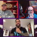 Filename=scene18521~10.jpg
Filesize=253KiB
Dimensions=1920x1088
Date added=Mar 11, 2024 scene18521~10.jpg