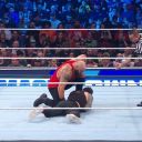 Filename=scene18521~11.jpg
Filesize=259KiB
Dimensions=1920x1088
Date added=Apr 15, 2024 scene18521~11.jpg