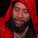 Filename=scene18521~12.jpg
Filesize=135KiB
Dimensions=1920x1088
Date added=Apr 16, 2024 scene18521~12.jpg