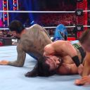 Filename=scene18521~6.jpg
Filesize=191KiB
Dimensions=1920x1088
Date added=Dec 12, 2023 scene18521~6.jpg