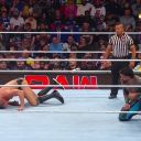 Filename=scene18521~9.jpg
Filesize=251KiB
Dimensions=1920x1088
Date added=Feb 13, 2024 scene18521~9.jpg