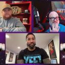 Filename=scene18531~10.jpg
Filesize=254KiB
Dimensions=1920x1088
Date added=Mar 11, 2024 scene18531~10.jpg