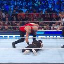 Filename=scene18531~11.jpg
Filesize=254KiB
Dimensions=1920x1088
Date added=Apr 15, 2024 scene18531~11.jpg