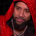 Filename=scene18531~12.jpg
Filesize=143KiB
Dimensions=1920x1088
Date added=Apr 16, 2024 scene18531~12.jpg