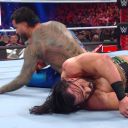 Filename=scene18531~6.jpg
Filesize=189KiB
Dimensions=1920x1088
Date added=Dec 12, 2023 scene18531~6.jpg