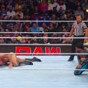 Filename=scene18531~9.jpg
Filesize=251KiB
Dimensions=1920x1088
Date added=Feb 13, 2024 scene18531~9.jpg