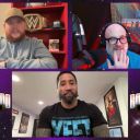 Filename=scene18541~10.jpg
Filesize=254KiB
Dimensions=1920x1088
Date added=Mar 11, 2024 scene18541~10.jpg