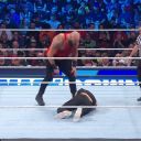 Filename=scene18541~11.jpg
Filesize=251KiB
Dimensions=1920x1088
Date added=Apr 15, 2024 scene18541~11.jpg