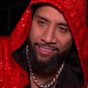 Filename=scene18541~12.jpg
Filesize=151KiB
Dimensions=1920x1088
Date added=Apr 16, 2024 scene18541~12.jpg