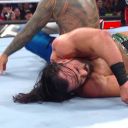 Filename=scene18541~6.jpg
Filesize=159KiB
Dimensions=1920x1088
Date added=Dec 12, 2023 scene18541~6.jpg