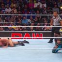 Filename=scene18541~9.jpg
Filesize=252KiB
Dimensions=1920x1088
Date added=Feb 13, 2024 scene18541~9.jpg