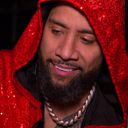 Filename=scene18551~10.jpg
Filesize=153KiB
Dimensions=1920x1088
Date added=Apr 16, 2024 scene18551~10.jpg