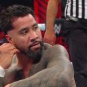 Filename=scene18551~4.jpg
Filesize=160KiB
Dimensions=1920x1088
Date added=Dec 12, 2023 scene18551~4.jpg