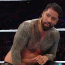 Filename=scene18551~7.jpg
Filesize=118KiB
Dimensions=1920x1088
Date added=Feb 13, 2024 scene18551~7.jpg