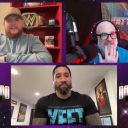 Filename=scene18551~8.jpg
Filesize=254KiB
Dimensions=1920x1088
Date added=Mar 11, 2024 scene18551~8.jpg