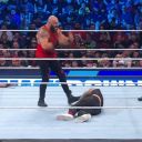 Filename=scene18551~9.jpg
Filesize=245KiB
Dimensions=1920x1088
Date added=Apr 15, 2024 scene18551~9.jpg