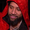 Filename=scene18561~10.jpg
Filesize=151KiB
Dimensions=1920x1088
Date added=Apr 16, 2024 scene18561~10.jpg