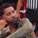 Filename=scene18561~4.jpg
Filesize=166KiB
Dimensions=1920x1088
Date added=Dec 12, 2023 scene18561~4.jpg