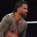 Filename=scene18561~7.jpg
Filesize=109KiB
Dimensions=1920x1088
Date added=Feb 13, 2024 scene18561~7.jpg