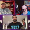 Filename=scene18561~8.jpg
Filesize=251KiB
Dimensions=1920x1088
Date added=Mar 11, 2024 scene18561~8.jpg