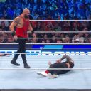 Filename=scene18561~9.jpg
Filesize=254KiB
Dimensions=1920x1088
Date added=Apr 15, 2024 scene18561~9.jpg