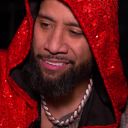 Filename=scene18571~10.jpg
Filesize=159KiB
Dimensions=1920x1088
Date added=Apr 16, 2024 scene18571~10.jpg