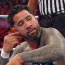 Filename=scene18571~3.jpg
Filesize=167KiB
Dimensions=1920x1088
Date added=Dec 12, 2023 scene18571~3.jpg