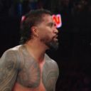 Filename=scene18571~6.jpg
Filesize=98KiB
Dimensions=1920x1088
Date added=Feb 13, 2024 scene18571~6.jpg