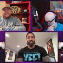 Filename=scene18571~8.jpg
Filesize=252KiB
Dimensions=1920x1088
Date added=Mar 11, 2024 scene18571~8.jpg