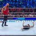 Filename=scene18571~9.jpg
Filesize=257KiB
Dimensions=1920x1088
Date added=Apr 15, 2024 scene18571~9.jpg