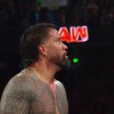 Filename=scene18581~5.jpg
Filesize=112KiB
Dimensions=1920x1088
Date added=Feb 13, 2024 scene18581~5.jpg