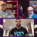 Filename=scene18581~7.jpg
Filesize=252KiB
Dimensions=1920x1088
Date added=Mar 11, 2024 scene18581~7.jpg