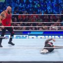 Filename=scene18581~8.jpg
Filesize=264KiB
Dimensions=1920x1088
Date added=Apr 15, 2024 scene18581~8.jpg