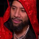 Filename=scene18581~9.jpg
Filesize=160KiB
Dimensions=1920x1088
Date added=Apr 16, 2024 scene18581~9.jpg