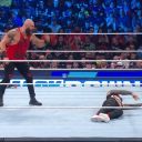 Filename=scene18591~10.jpg
Filesize=268KiB
Dimensions=1920x1088
Date added=Apr 15, 2024 scene18591~10.jpg