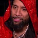 Filename=scene18591~11.jpg
Filesize=156KiB
Dimensions=1920x1088
Date added=Apr 16, 2024 scene18591~11.jpg