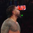 Filename=scene18591~7.jpg
Filesize=110KiB
Dimensions=1920x1088
Date added=Feb 13, 2024 scene18591~7.jpg