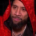 Filename=scene18601~10.jpg
Filesize=168KiB
Dimensions=1920x1088
Date added=Apr 16, 2024 scene18601~10.jpg