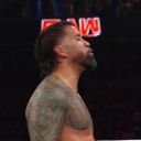 Filename=scene18601~7.jpg
Filesize=102KiB
Dimensions=1920x1088
Date added=Feb 13, 2024 scene18601~7.jpg