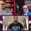 Filename=scene18601~8.jpg
Filesize=255KiB
Dimensions=1920x1088
Date added=Mar 11, 2024 scene18601~8.jpg