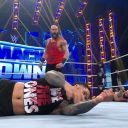 Filename=scene18601~9.jpg
Filesize=238KiB
Dimensions=1920x1088
Date added=Apr 15, 2024 scene18601~9.jpg