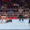 Filename=scene18611~6.jpg
Filesize=251KiB
Dimensions=1920x1088
Date added=Feb 13, 2024 scene18611~6.jpg