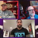 Filename=scene18611~7.jpg
Filesize=255KiB
Dimensions=1920x1088
Date added=Mar 11, 2024 scene18611~7.jpg