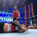 Filename=scene18611~8.jpg
Filesize=241KiB
Dimensions=1920x1088
Date added=Apr 15, 2024 scene18611~8.jpg