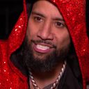 Filename=scene18611~9.jpg
Filesize=165KiB
Dimensions=1920x1088
Date added=Apr 16, 2024 scene18611~9.jpg