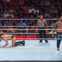 Filename=scene18621~6.jpg
Filesize=257KiB
Dimensions=1920x1088
Date added=Feb 13, 2024 scene18621~6.jpg