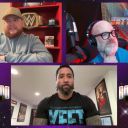 Filename=scene18621~7.jpg
Filesize=254KiB
Dimensions=1920x1088
Date added=Mar 11, 2024 scene18621~7.jpg