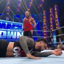 Filename=scene18621~8.jpg
Filesize=245KiB
Dimensions=1920x1088
Date added=Apr 15, 2024 scene18621~8.jpg